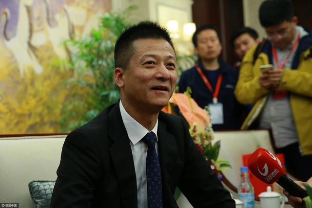 完结高清影视