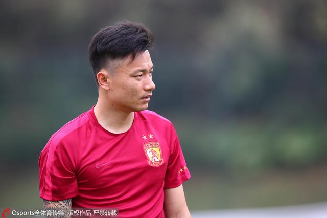 BD高清免费观看