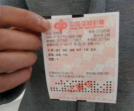 完整版电影在线观看