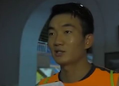 1080P手机在线看