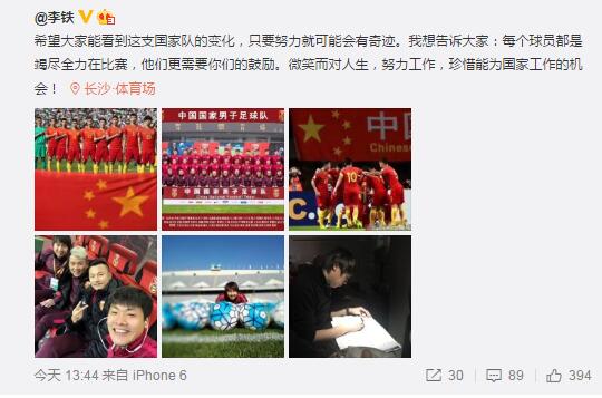 杜比视界
