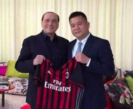超清无删减在线播放