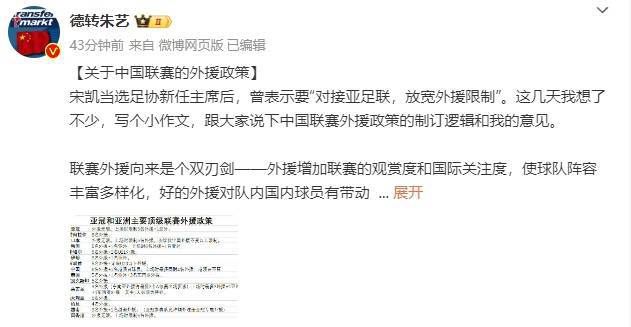1080P高清完整版播放