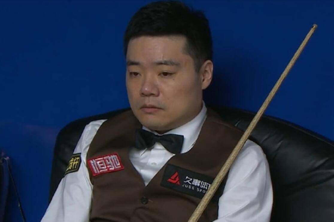粤语中字无删减在线播放
