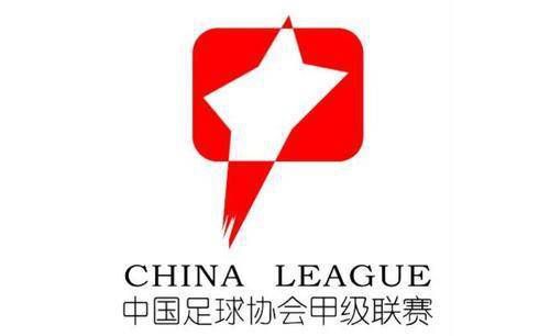 中文字幕未删减版在线观看