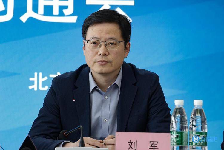 最近国语在线观看
