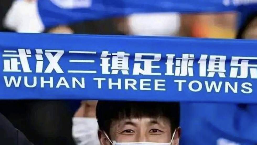 中文字幕在线手机播放