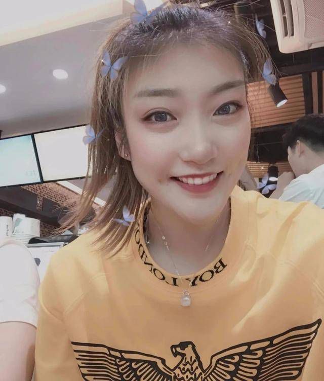 蓝光完整版在线看