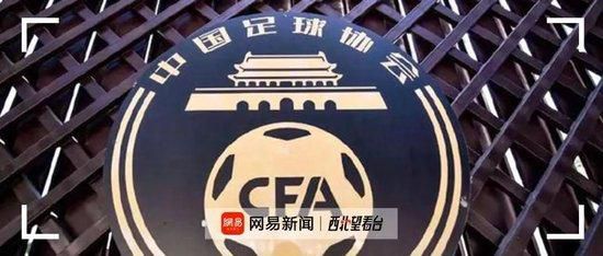 高清蓝光在线观看