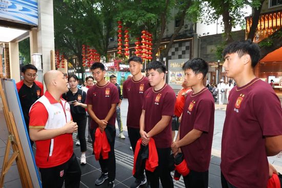 HD免费在线播放
