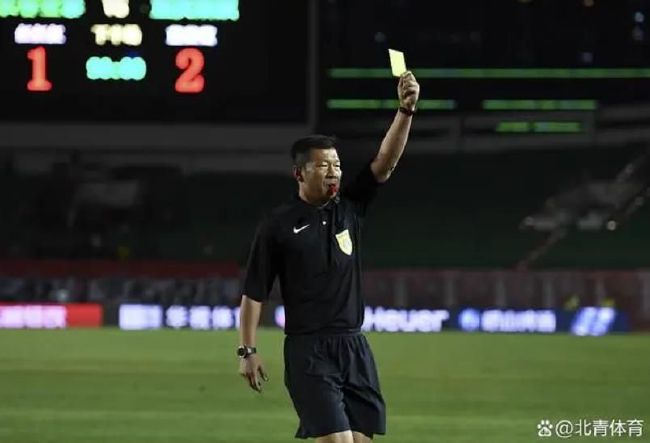 BD国语全集免费观看