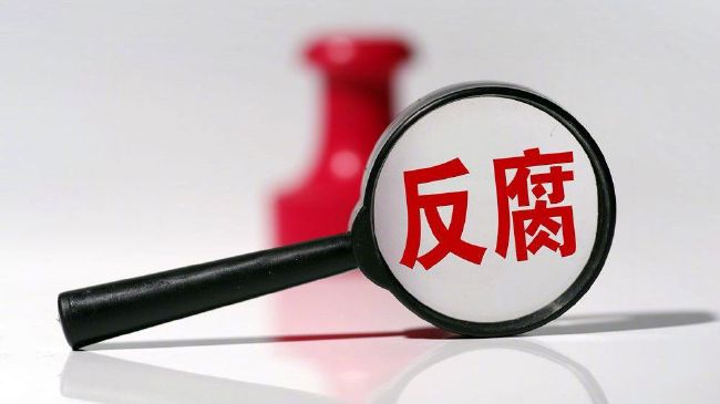 HD免费在线播放