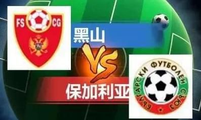 粤语中字在线观看
