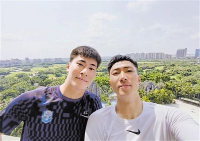蓝光原盘在线观看