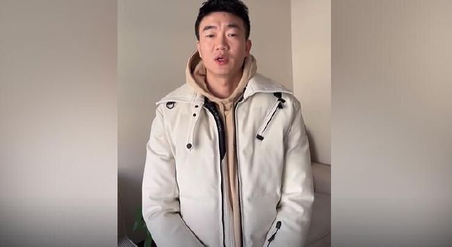 正片