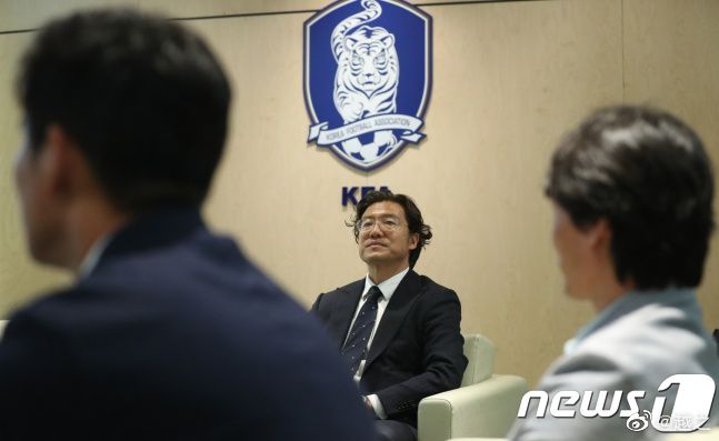 超清在线观看