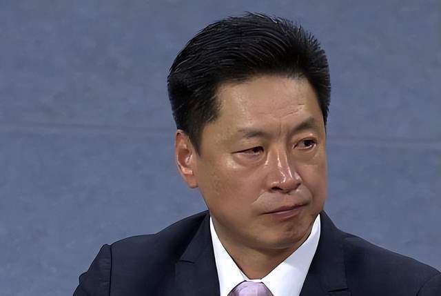 手机在线观看