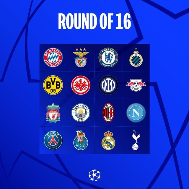 全集已更新粤语版