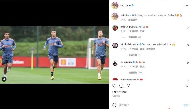 高清蓝光在线观看