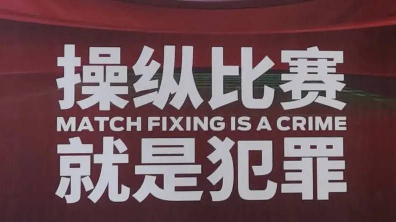 最近国语在线观看