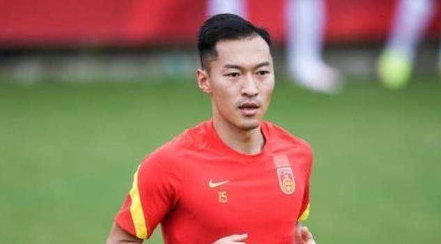 BD国语电影免费在线