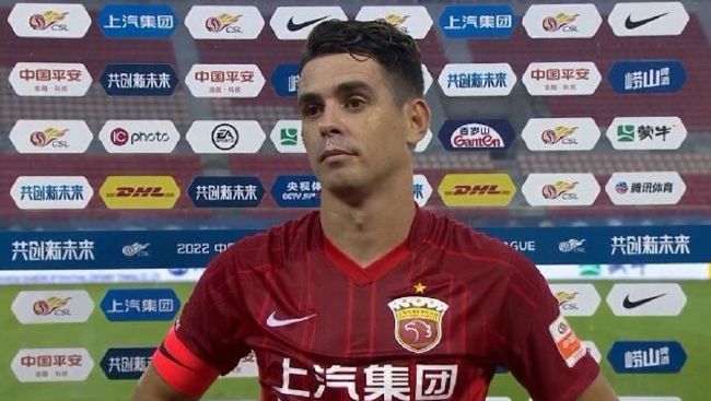 国语版