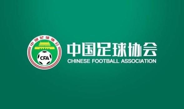 超清在线观看