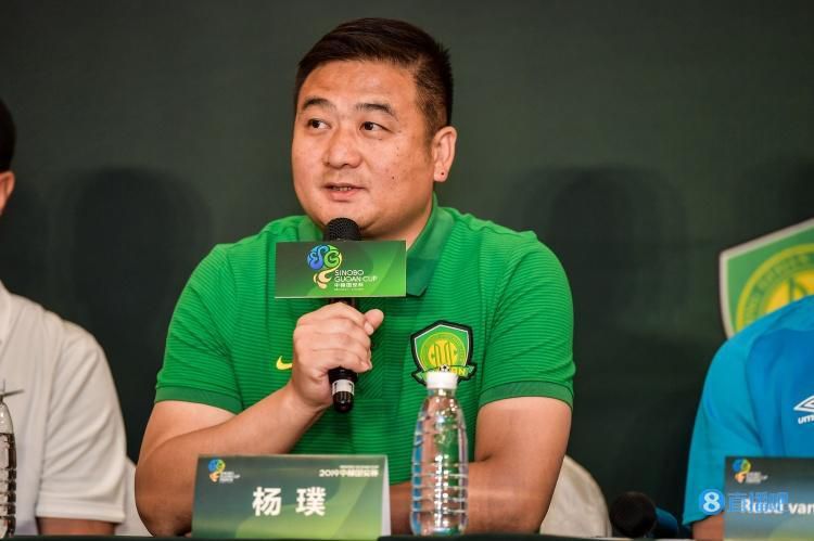 BD高清免费观看