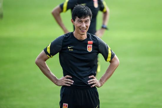 蓝光原盘在线观看