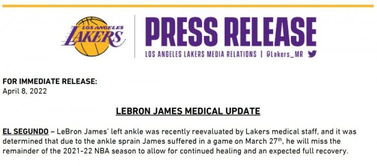 手机免费播放