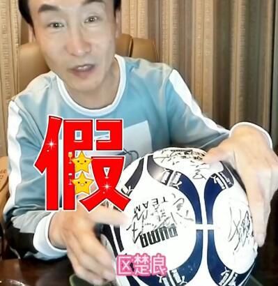 完整版在线观看