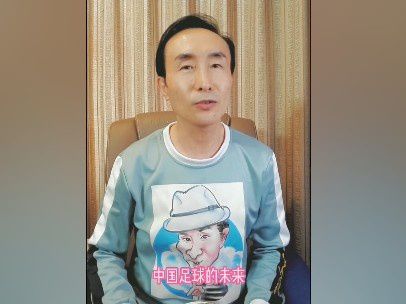字幕全集免费观看