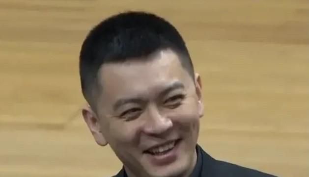 高清立体3D