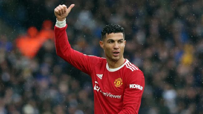 完整版在线观看