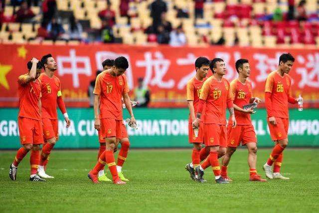 BD国语电影免费在线
