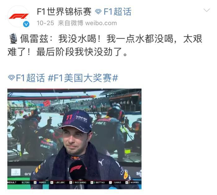 1080HD手机在线观看