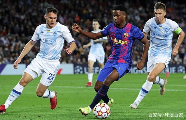 正片