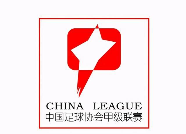 蓝光手机在线看
