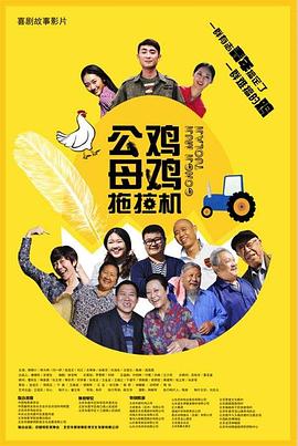 杜比视界