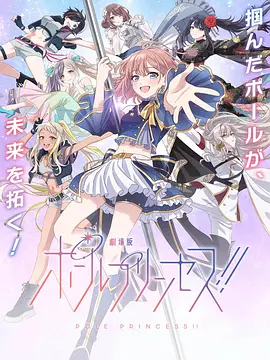 手机免费播放