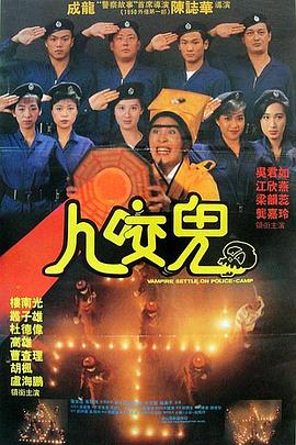 1080HD高清在线观看