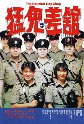 完结高清影视