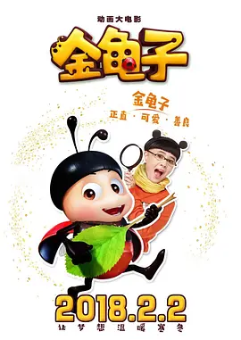 1080HD手机在线观看