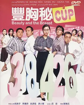 1080p蓝光