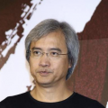 粤语中字无删减在线播放