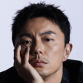 高清影视