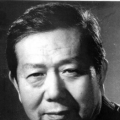 全集免费观看超清
