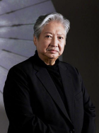 BD高清免费观看