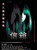 蓝光原盘在线观看
