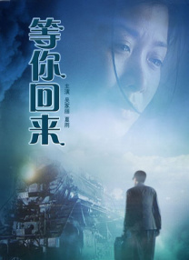 DVD高清完整版